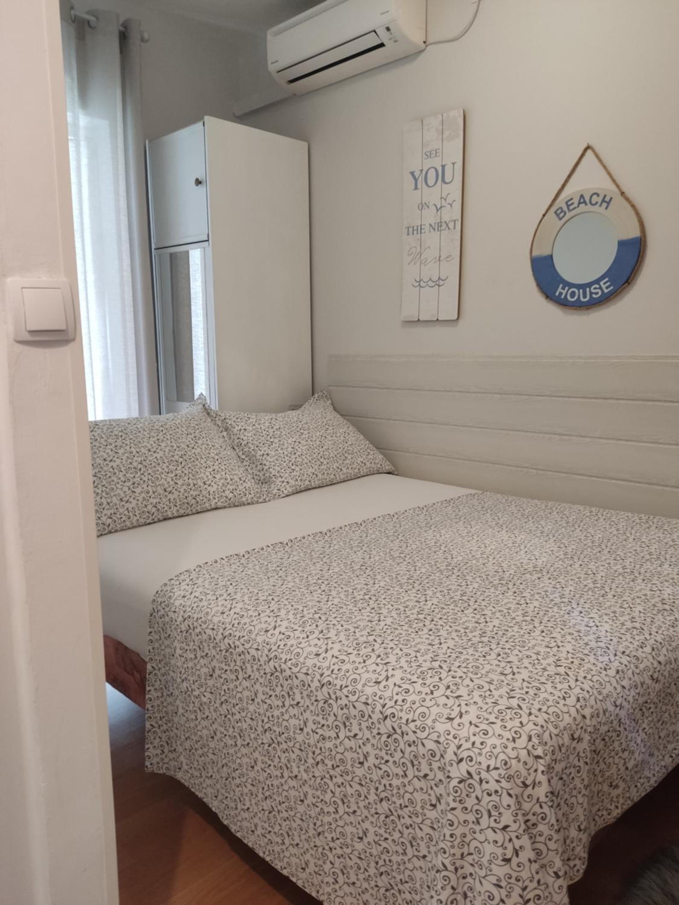 Apartments Mimi Omis