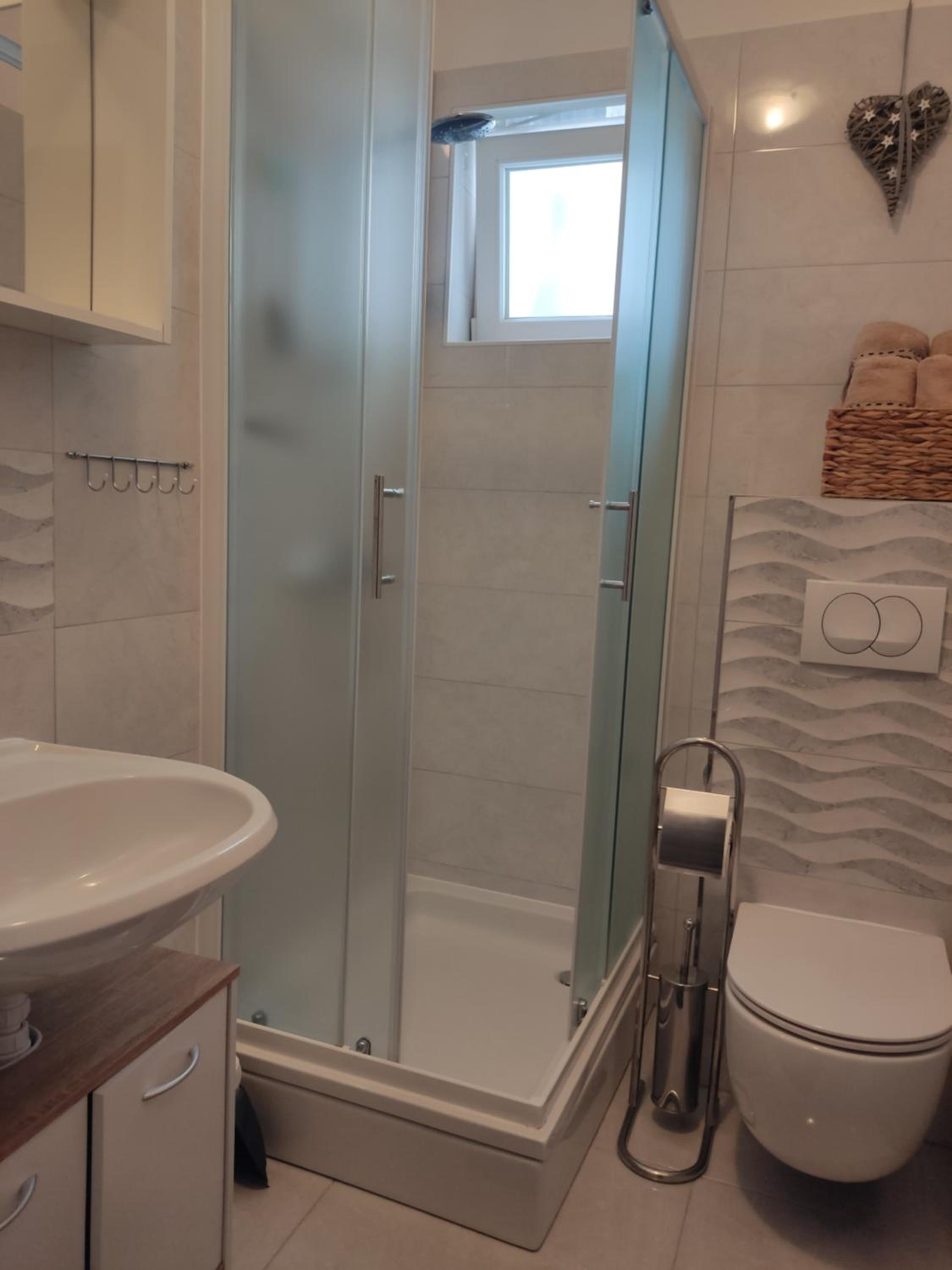 Apartments Mimi Omis