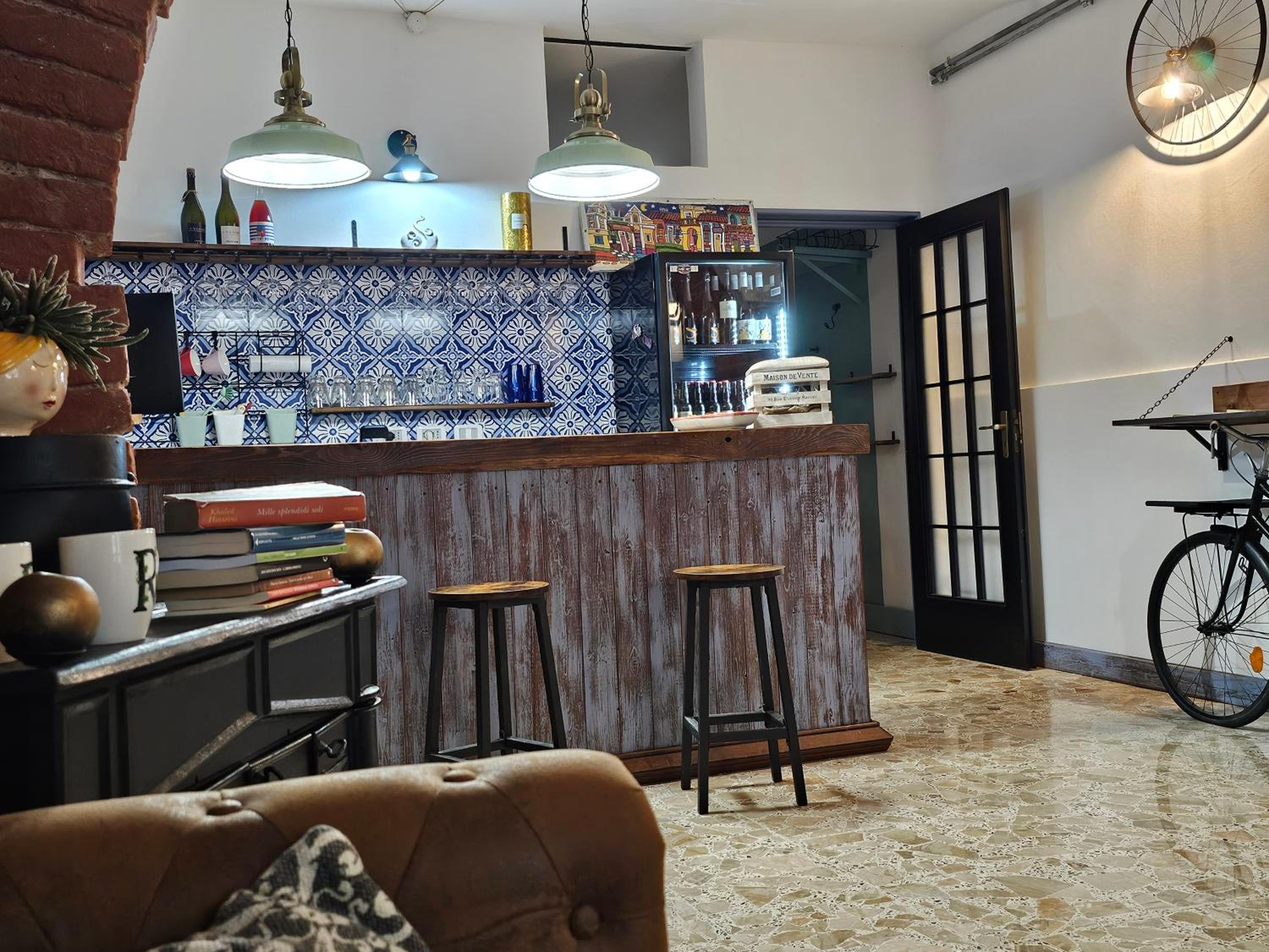 Photo 83