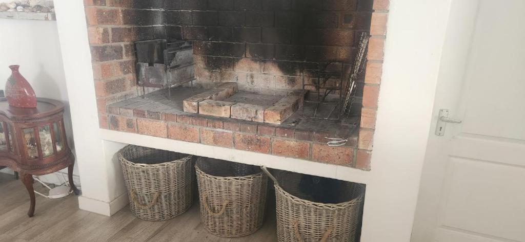 Photo 27