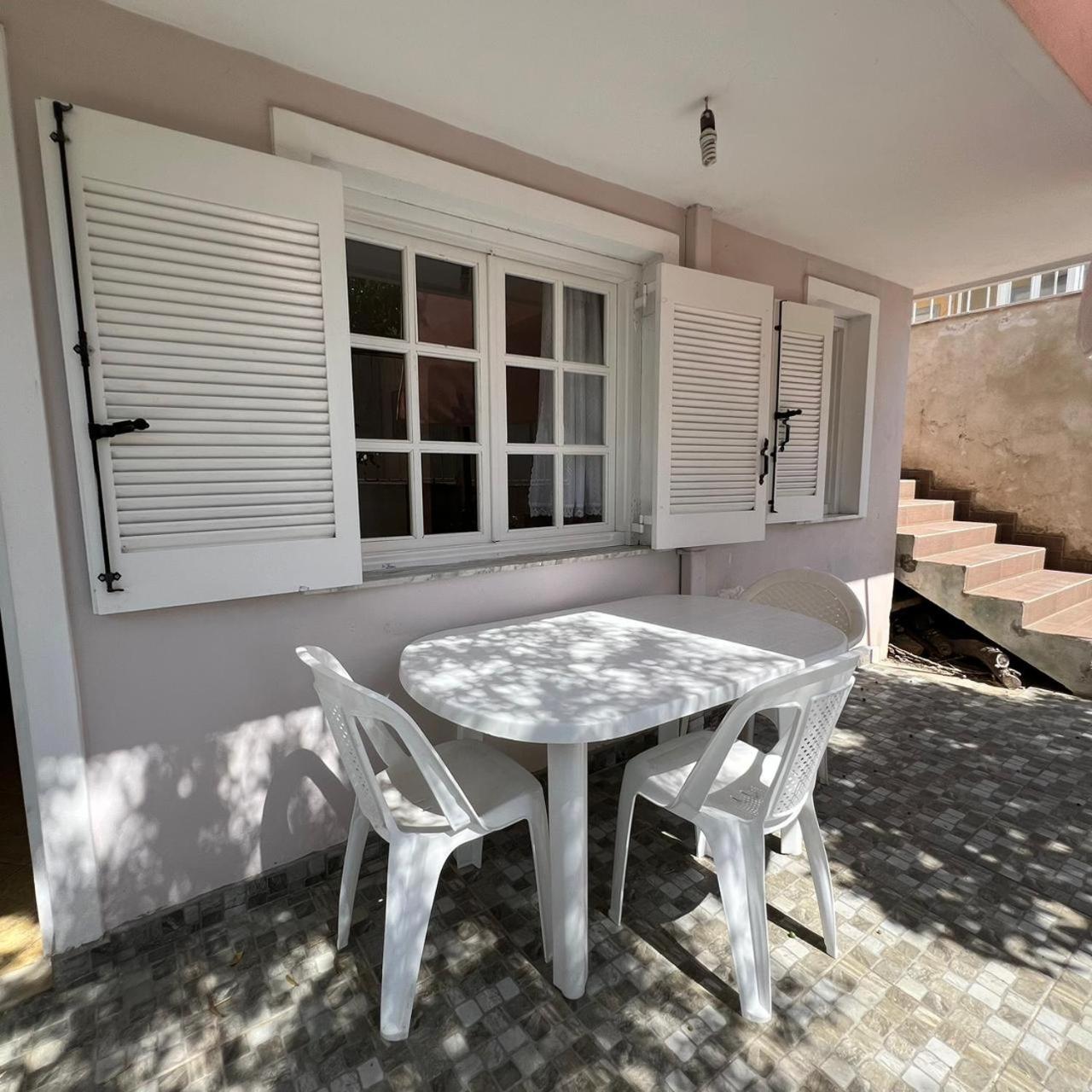 Villa Mirjan