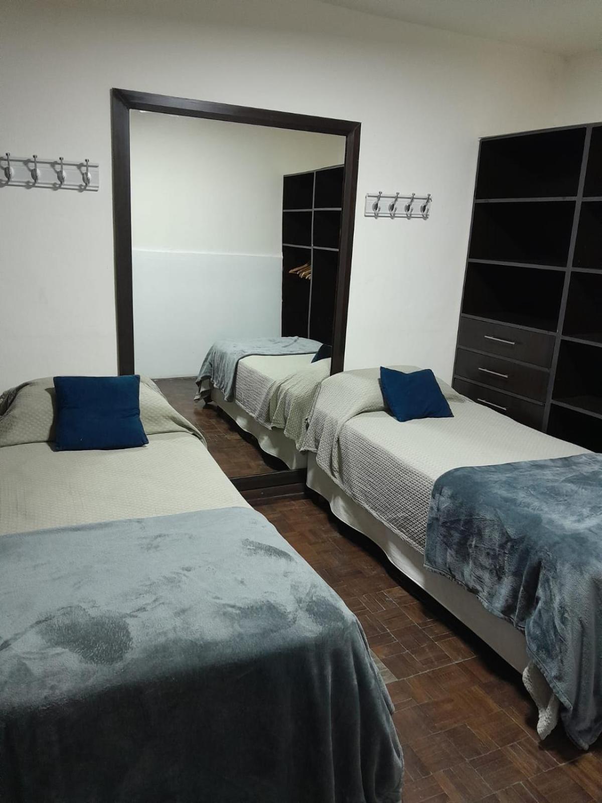 Casa en el centro LA Rioja
