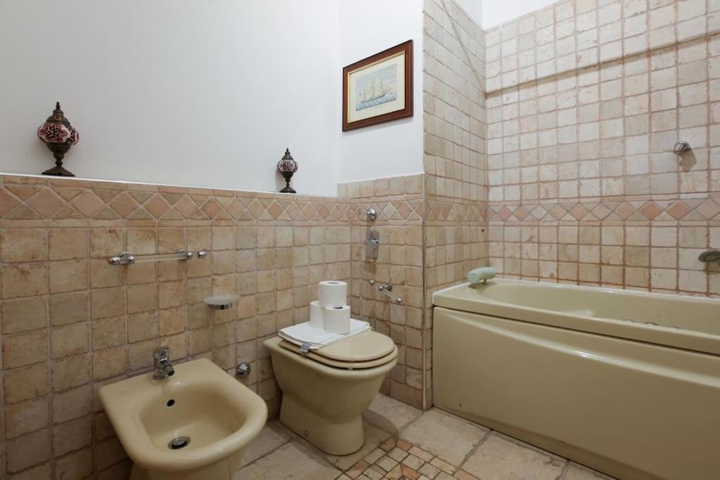 FieraMilano 3BR Apartment
