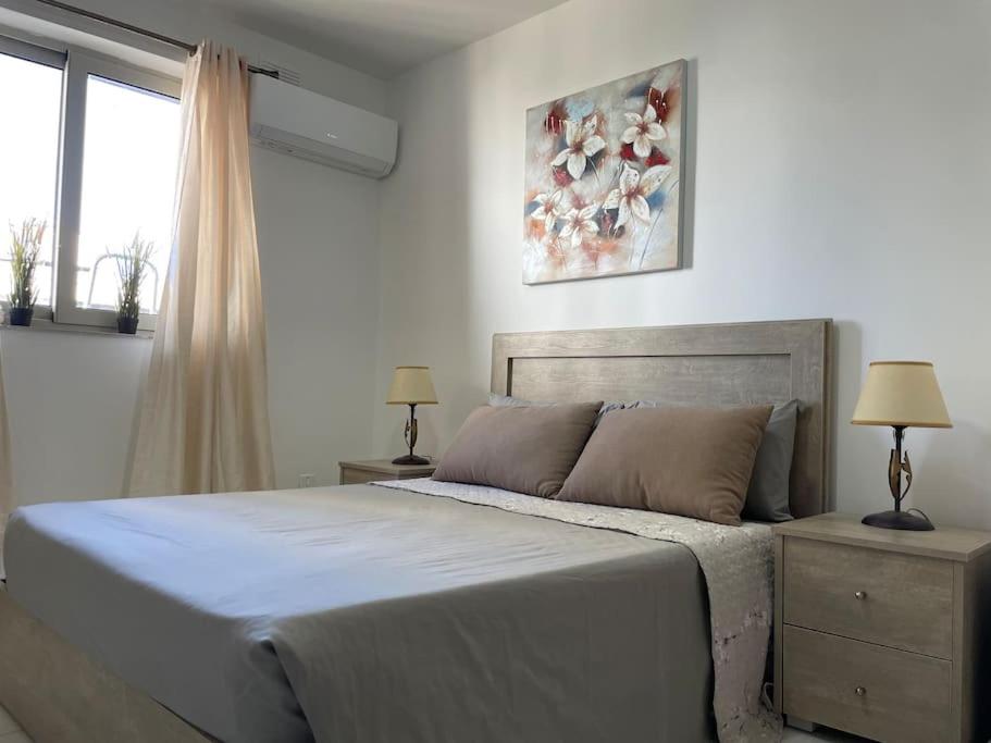 2BR Comfort Apartment Bugibba by Holi photo 5