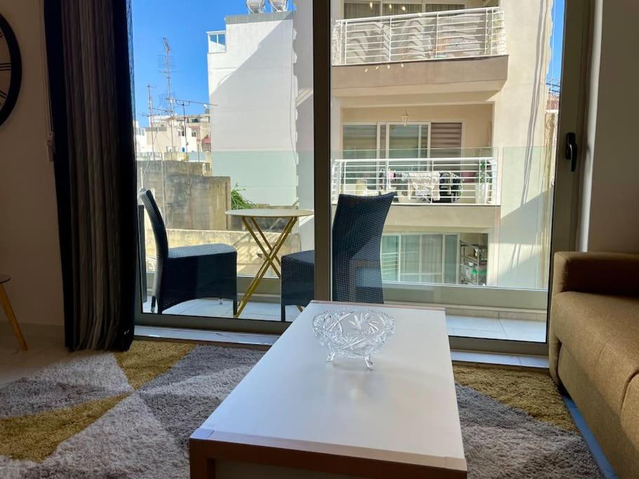 2BR Comfort Apartment Bugibba by Holi photo 1