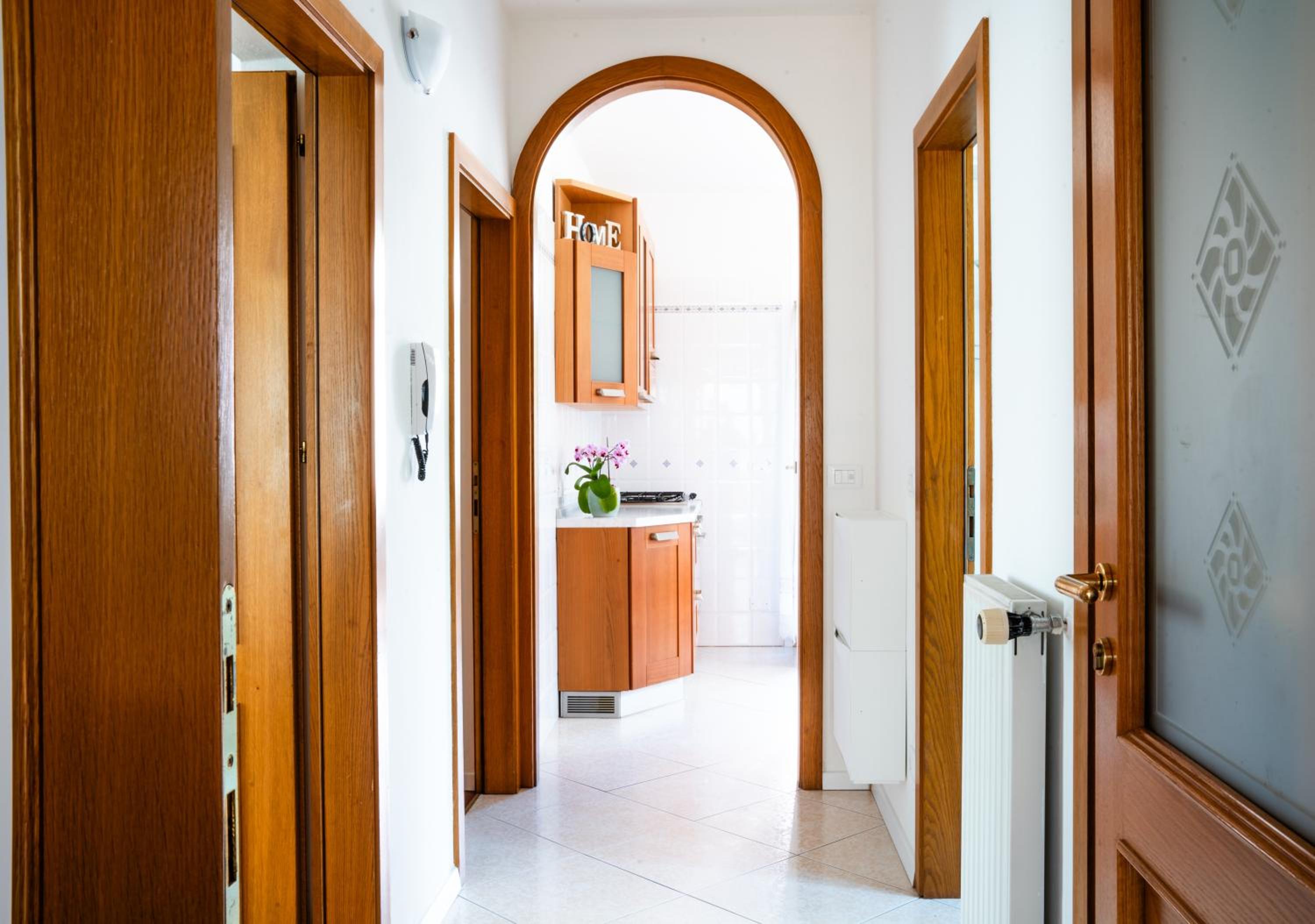 Casa Daria