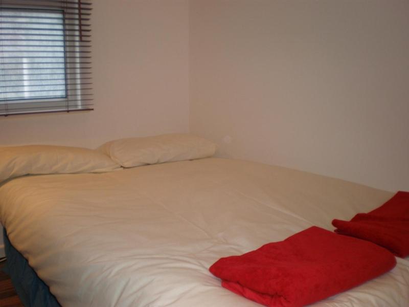 365 London Hostel
