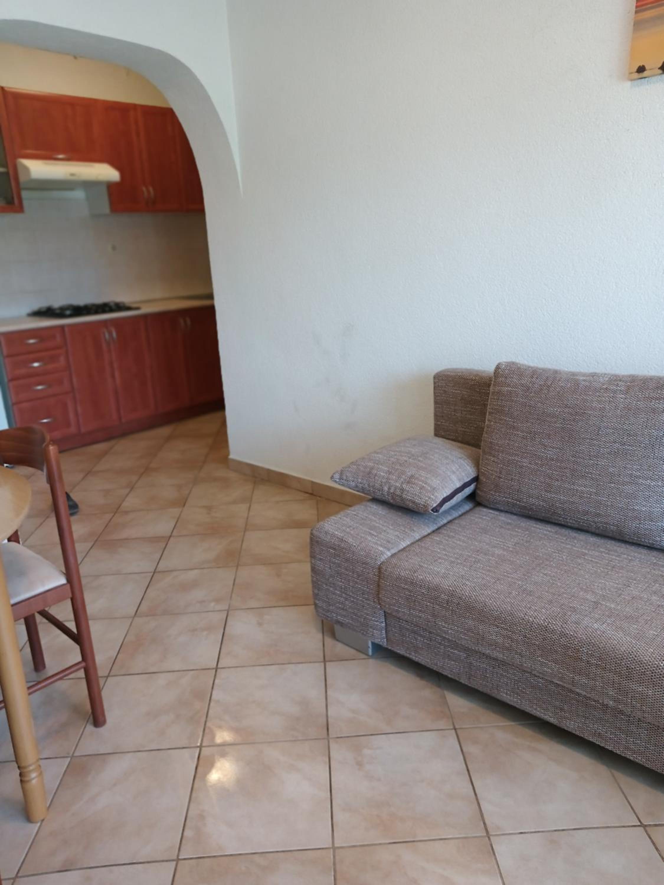 Apartments Jadranka Ivana Pula