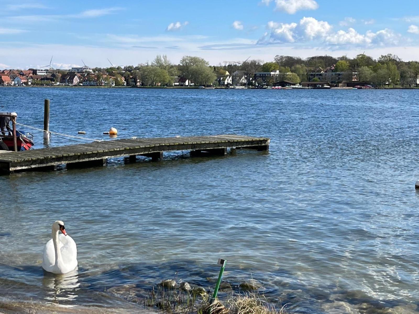 Lieblingshafen