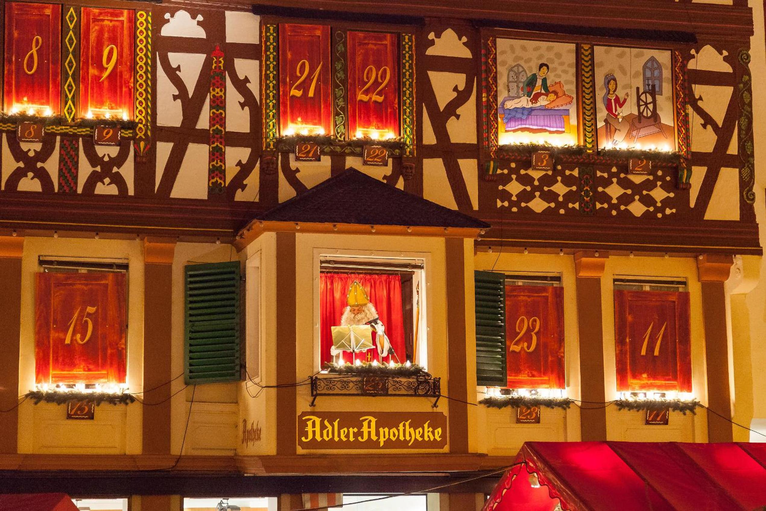 Ferienhaus mit Privaten Spabereich