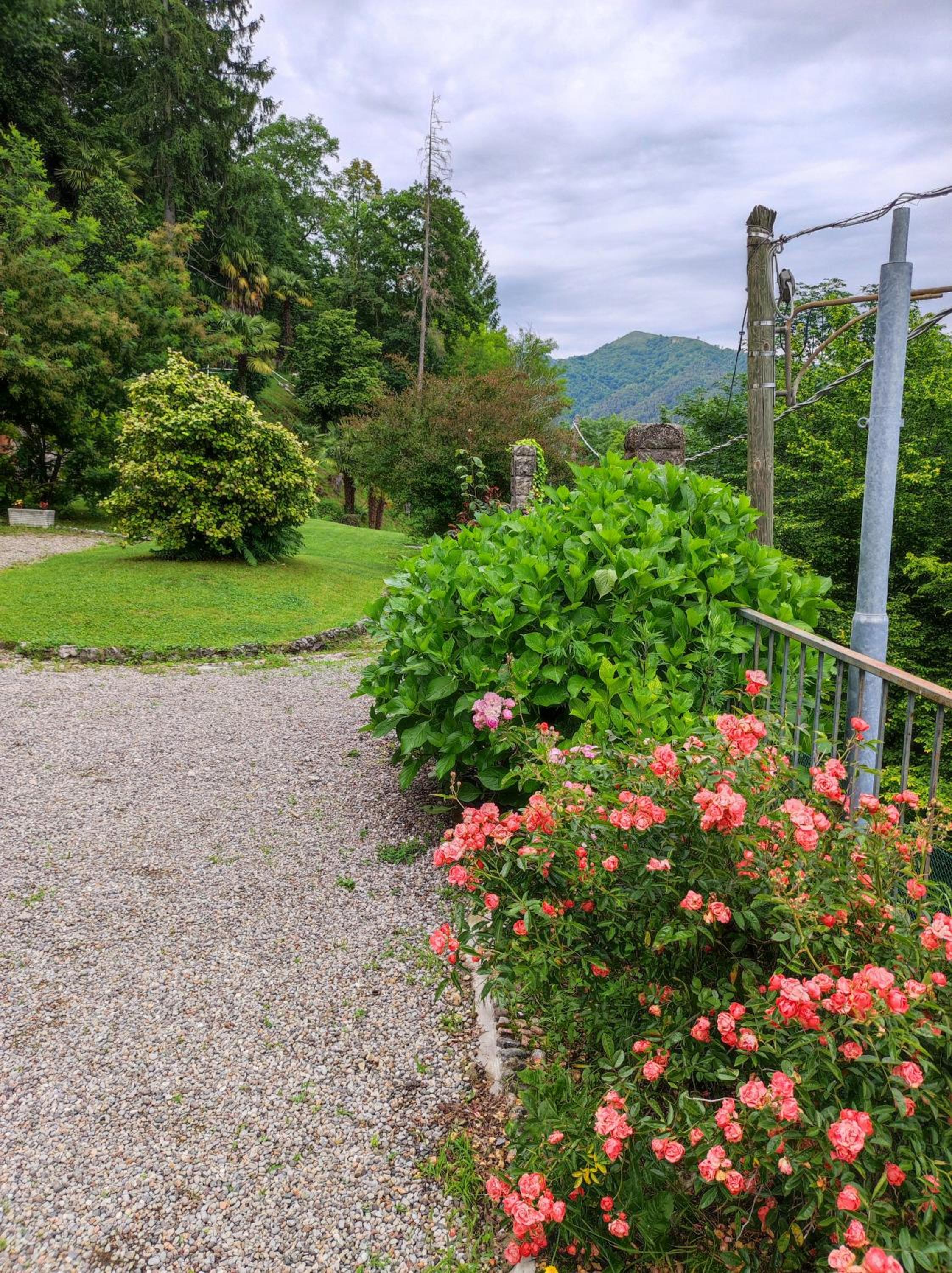 Villa Virginia