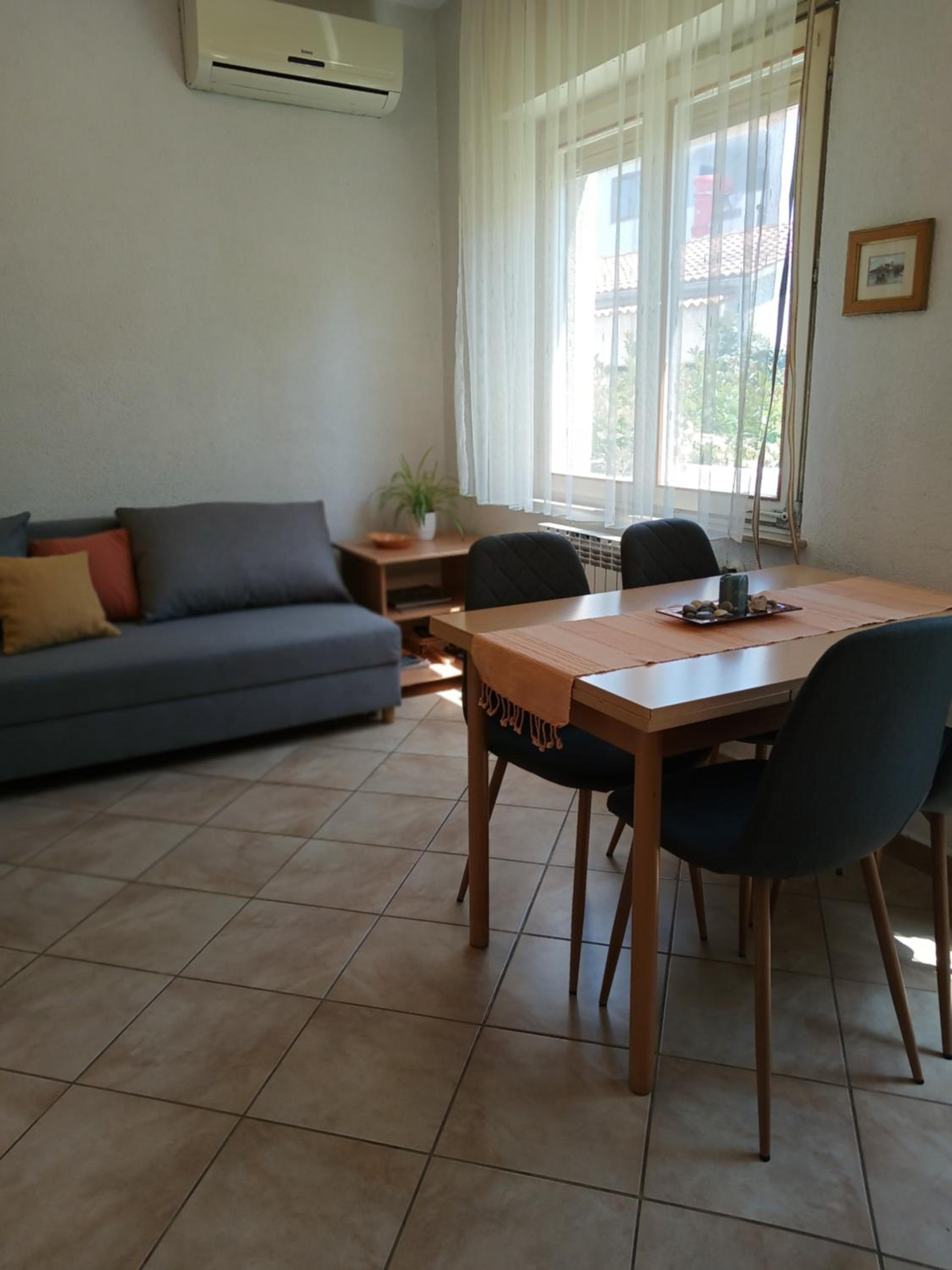 Apartments Jadranka Ivana Pula