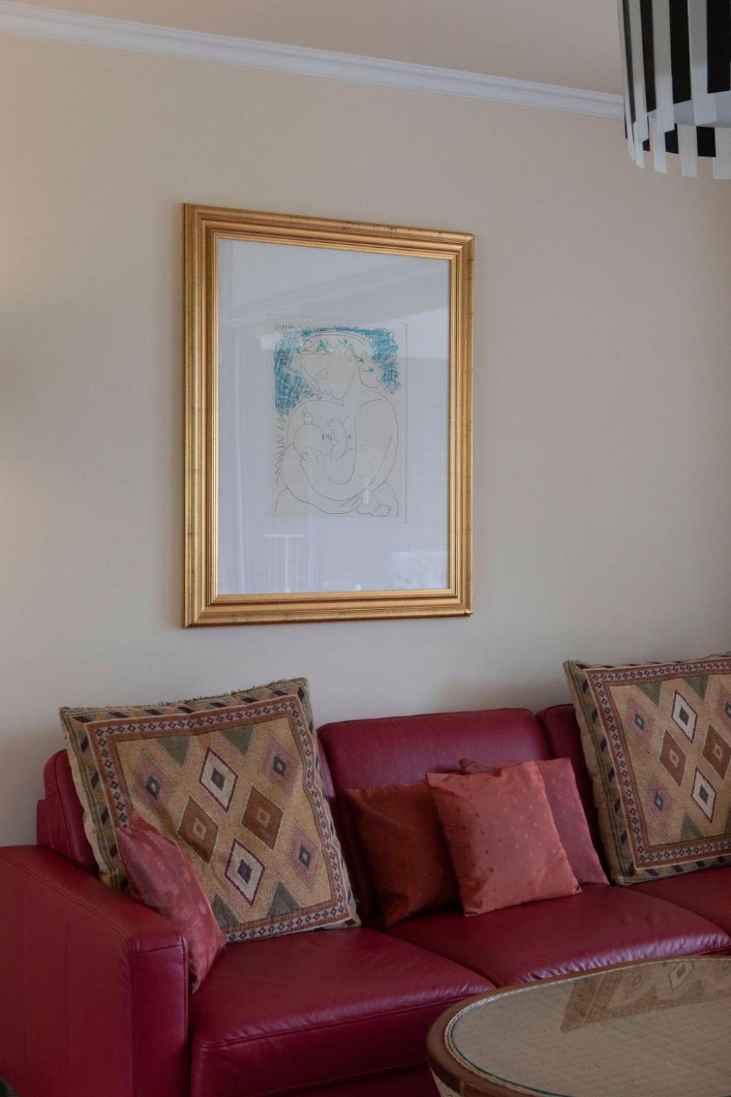 Photo 41