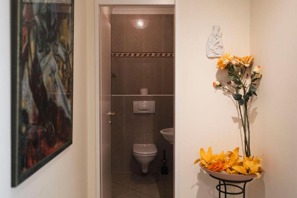 Photo 45