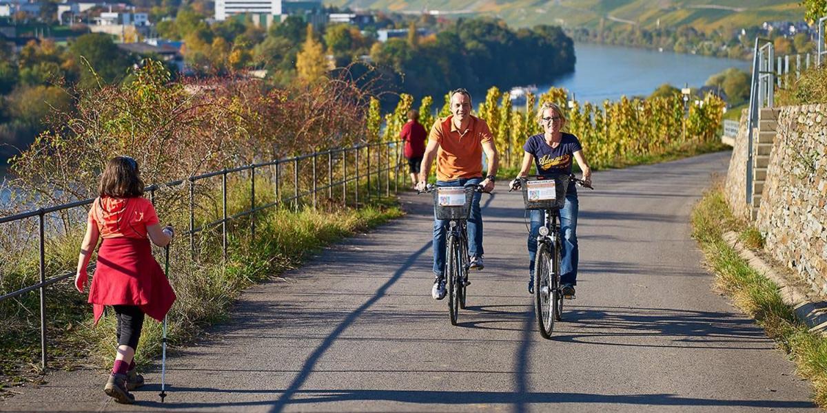 Ferienhaus mit Privaten Spabereich
