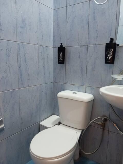 Mateo Hostel photo 3