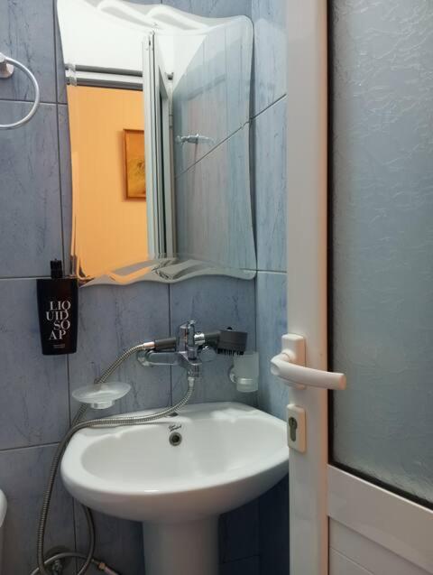 Mateo Hostel photo 4