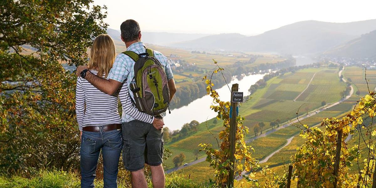 Ferienhaus mit Privaten Spabereich