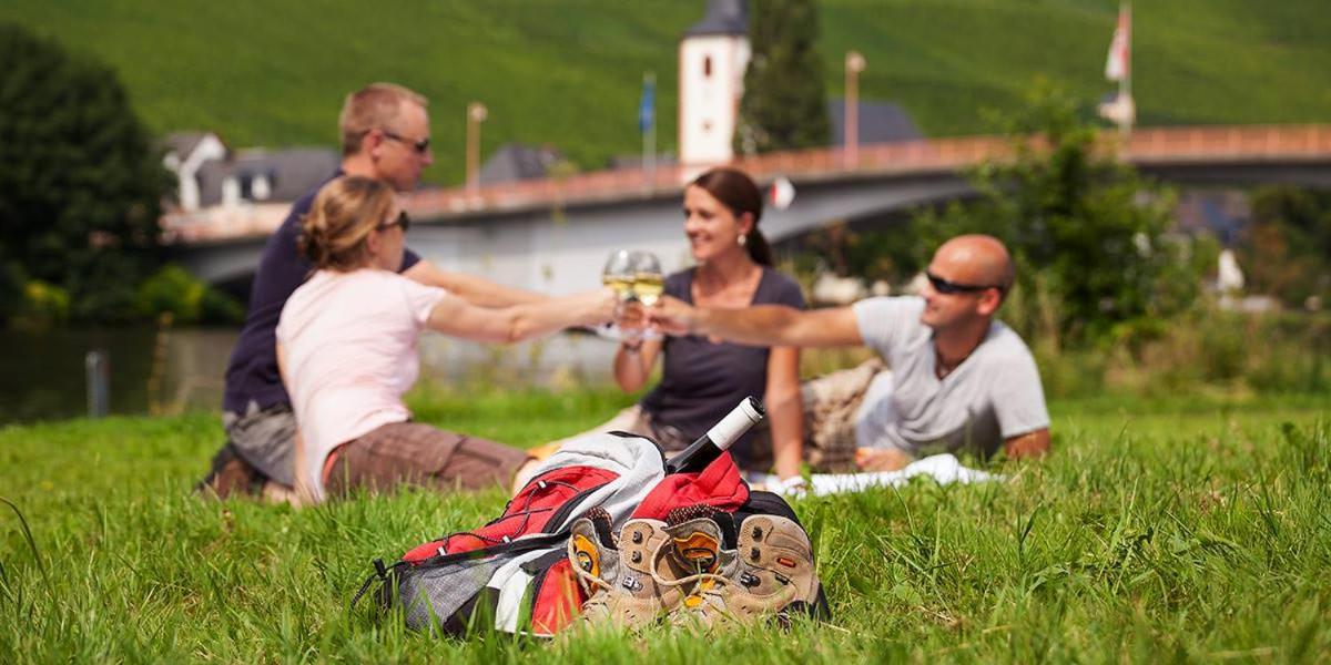 Ferienhaus mit Privaten Spabereich