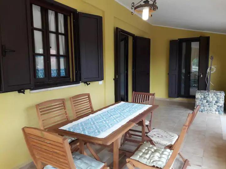 Casa & Natura view 2