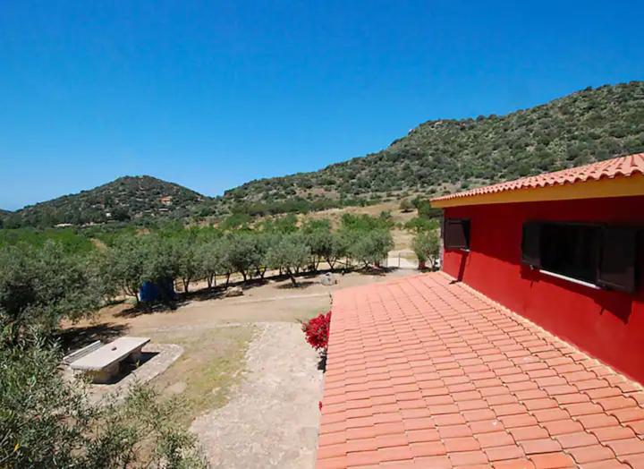 Casa & Natura view 3