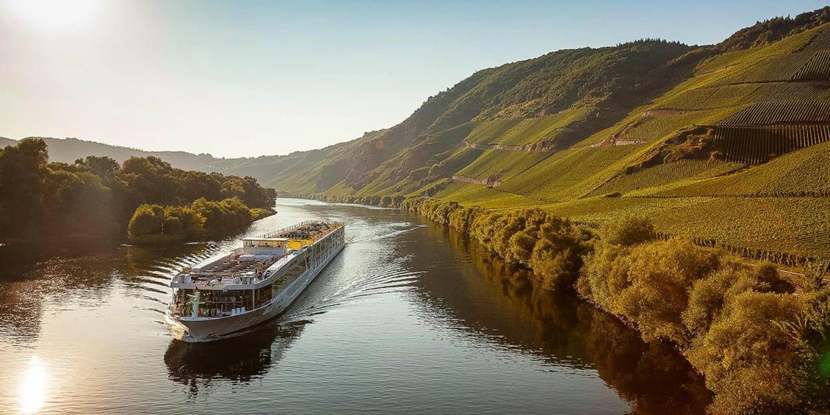 Ferienhaus mit Privaten Spabereich
