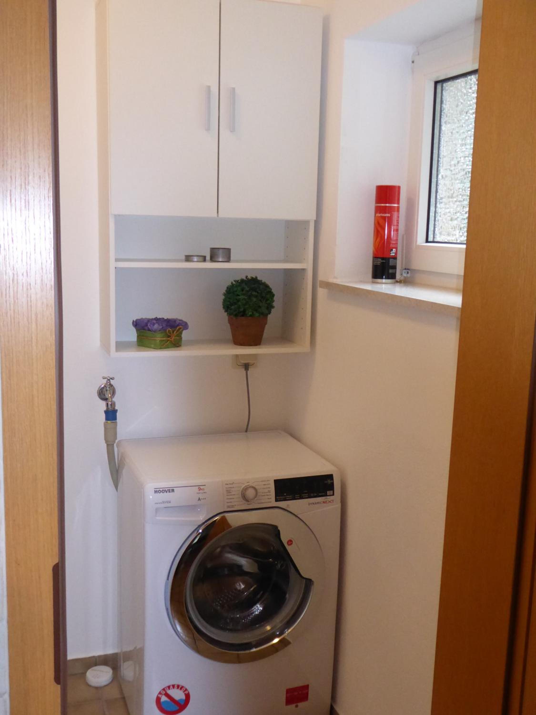 Ferienwohnung Kerstin