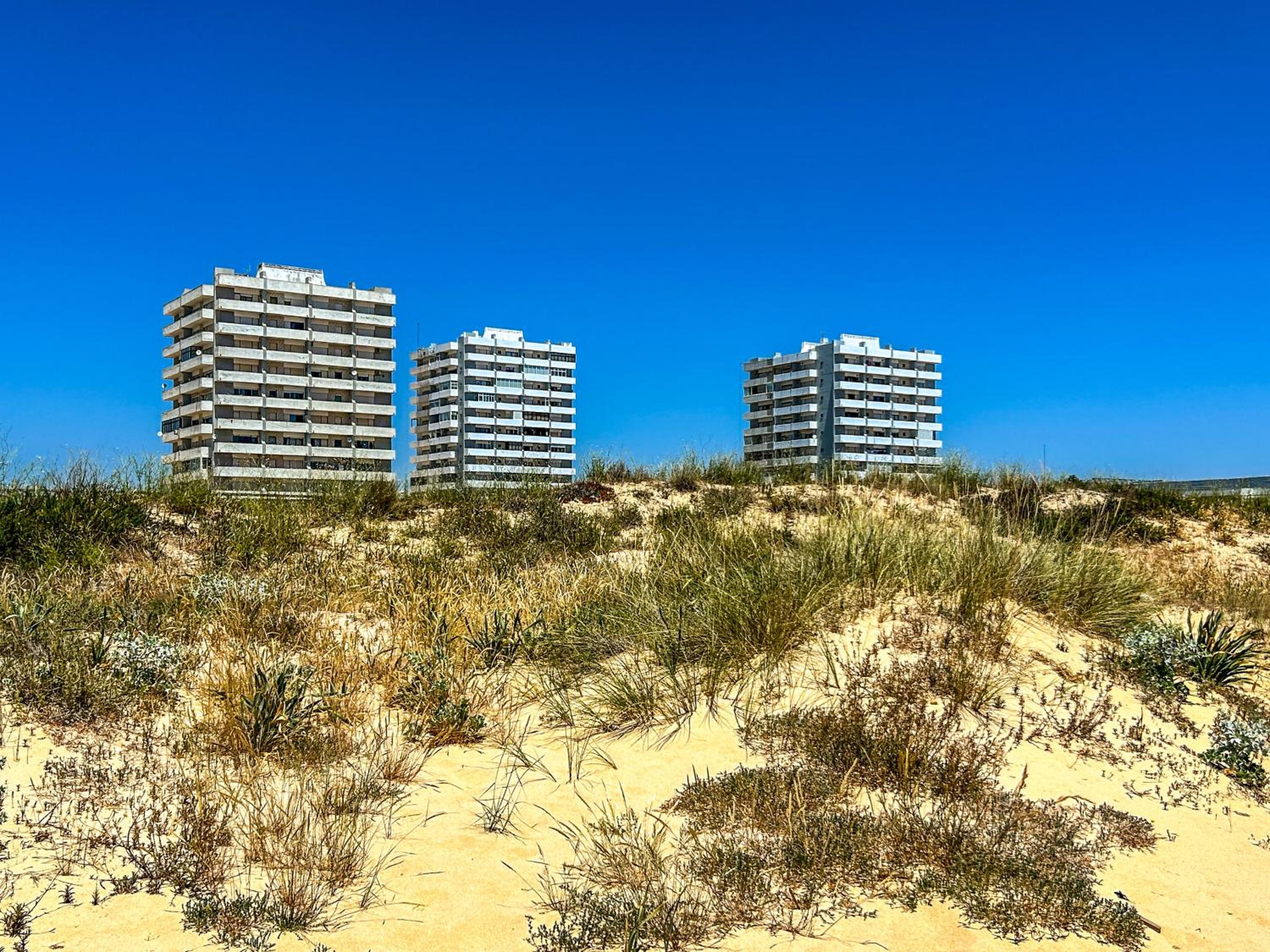 Barinel Ocean Breeze