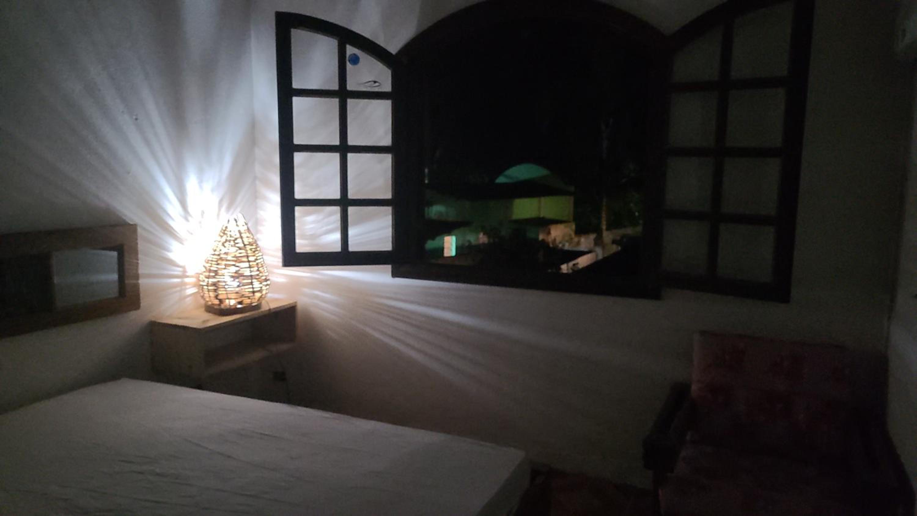 Casa do Levi