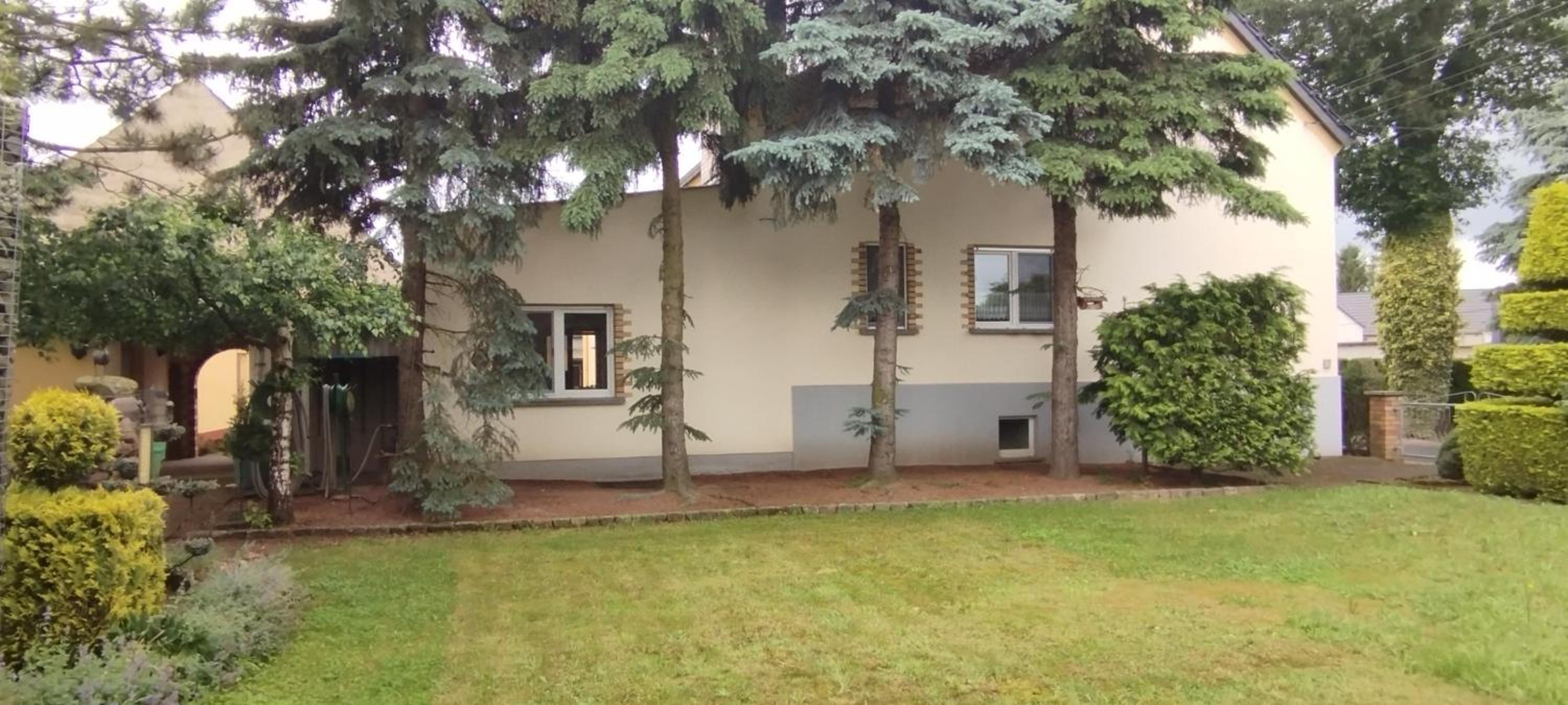 Pension Romann und Bauernferienhof