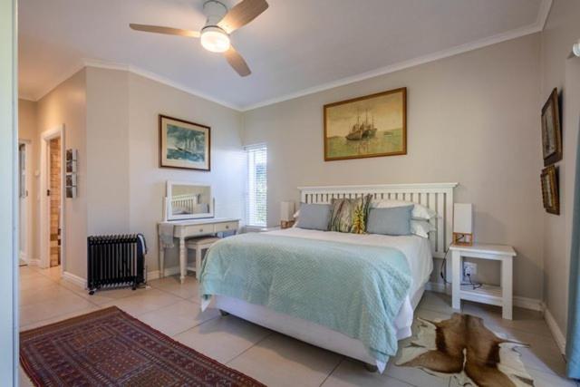 4180 River Club view 2