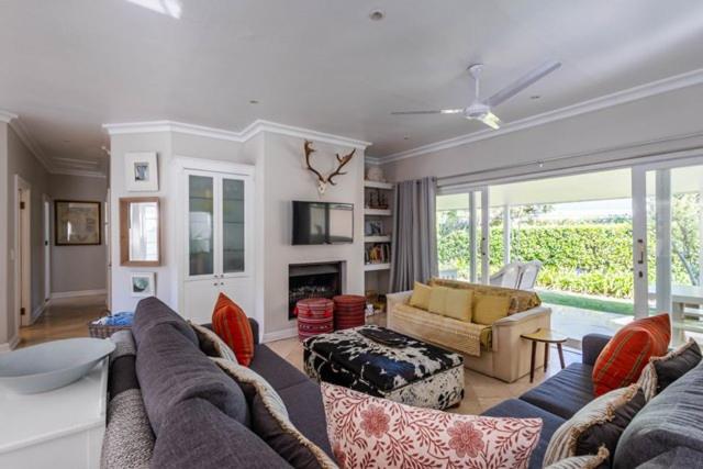4180 River Club view 3