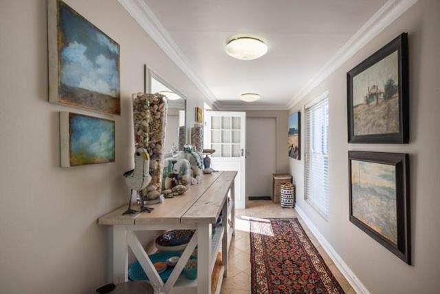 4180 River Club view 4