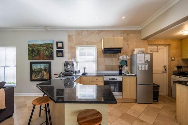 4180 River Club view 5