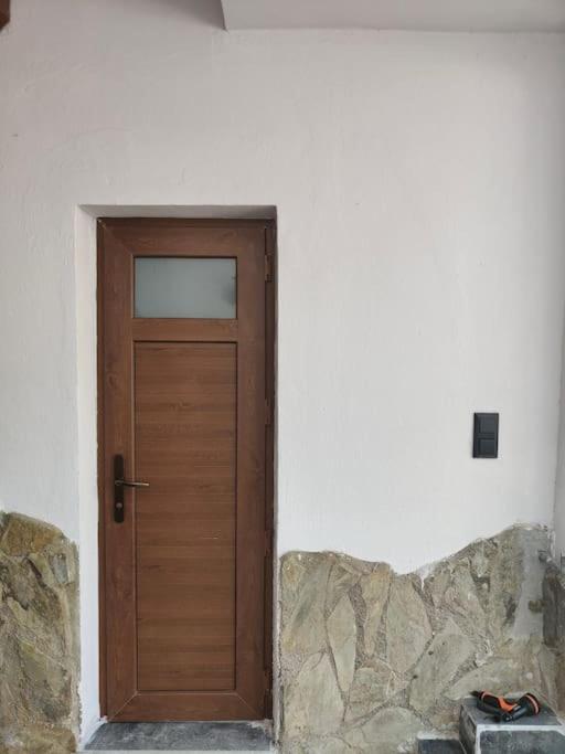 Sunny Antalya VILLA in kale içi Antalya 7 persoons