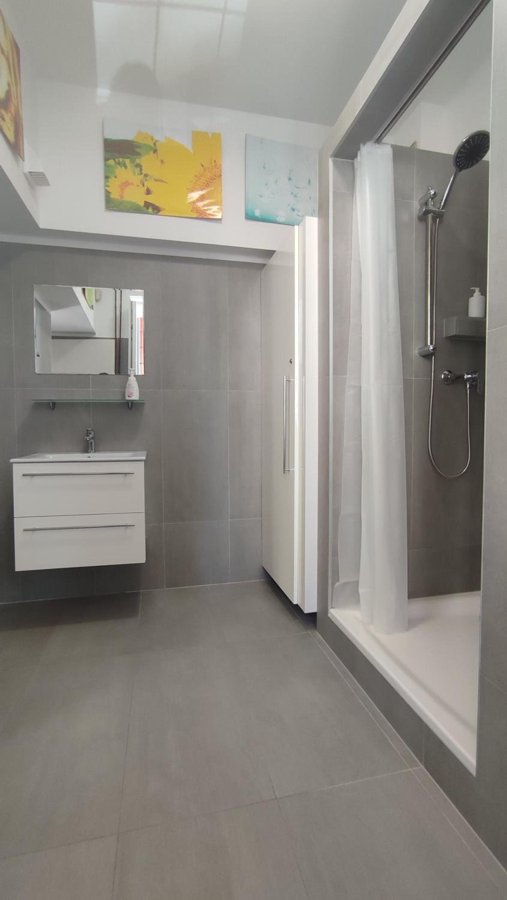 Belvárosi Apartman