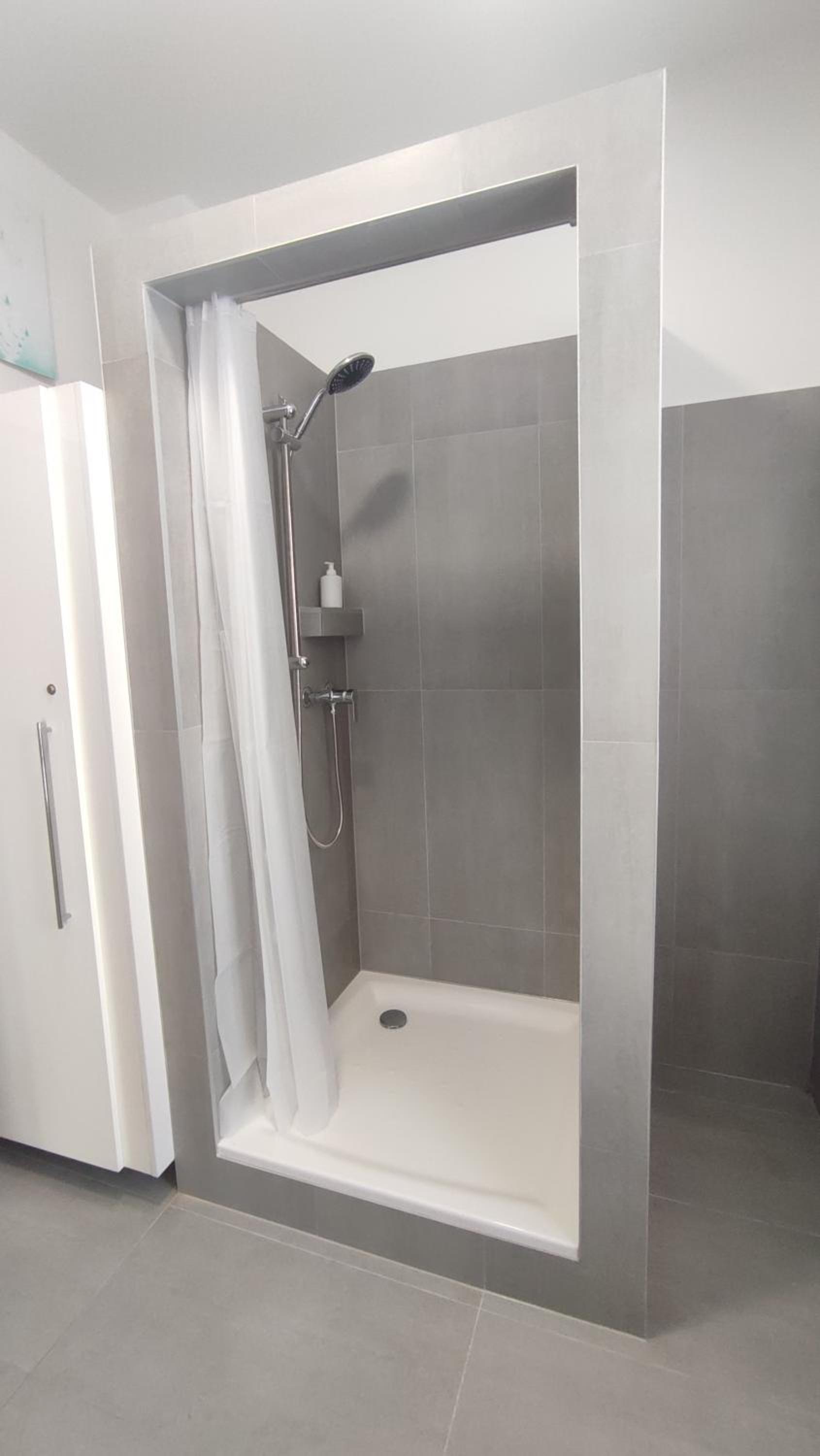 Belvárosi Apartman