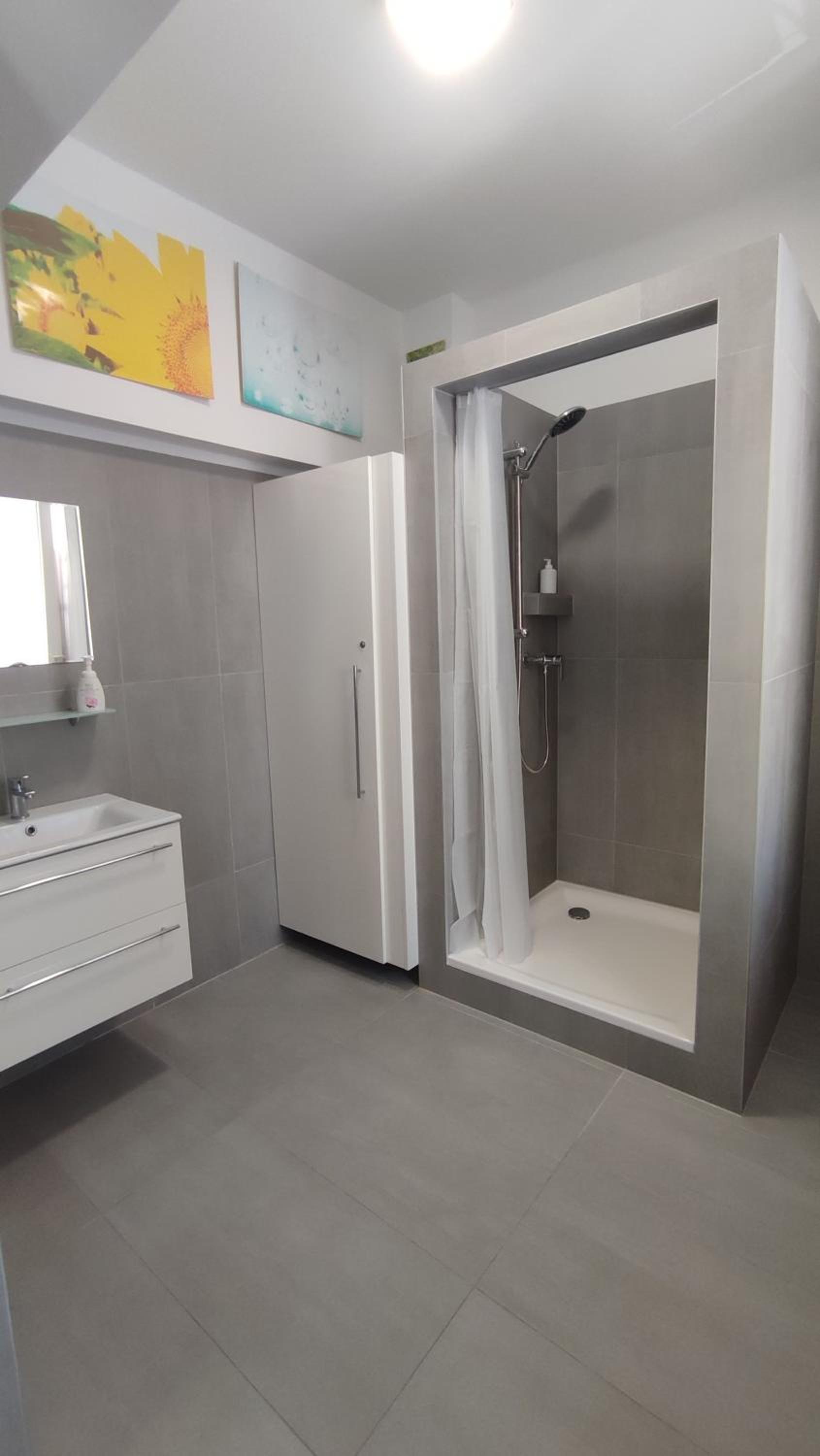 Belvárosi Apartman