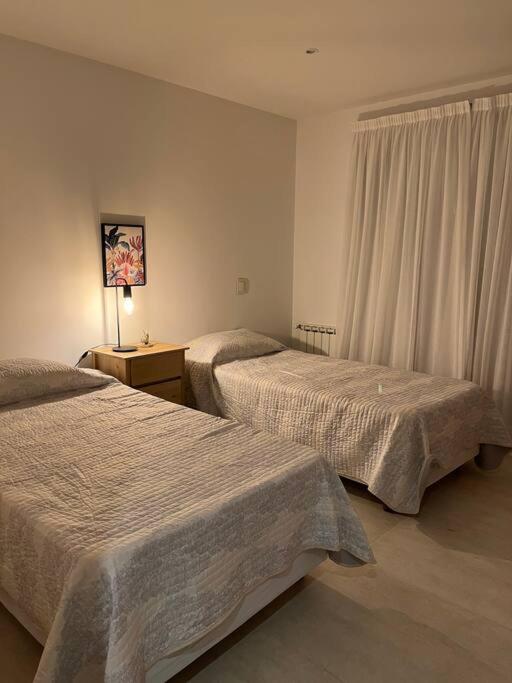 Casa Chacras