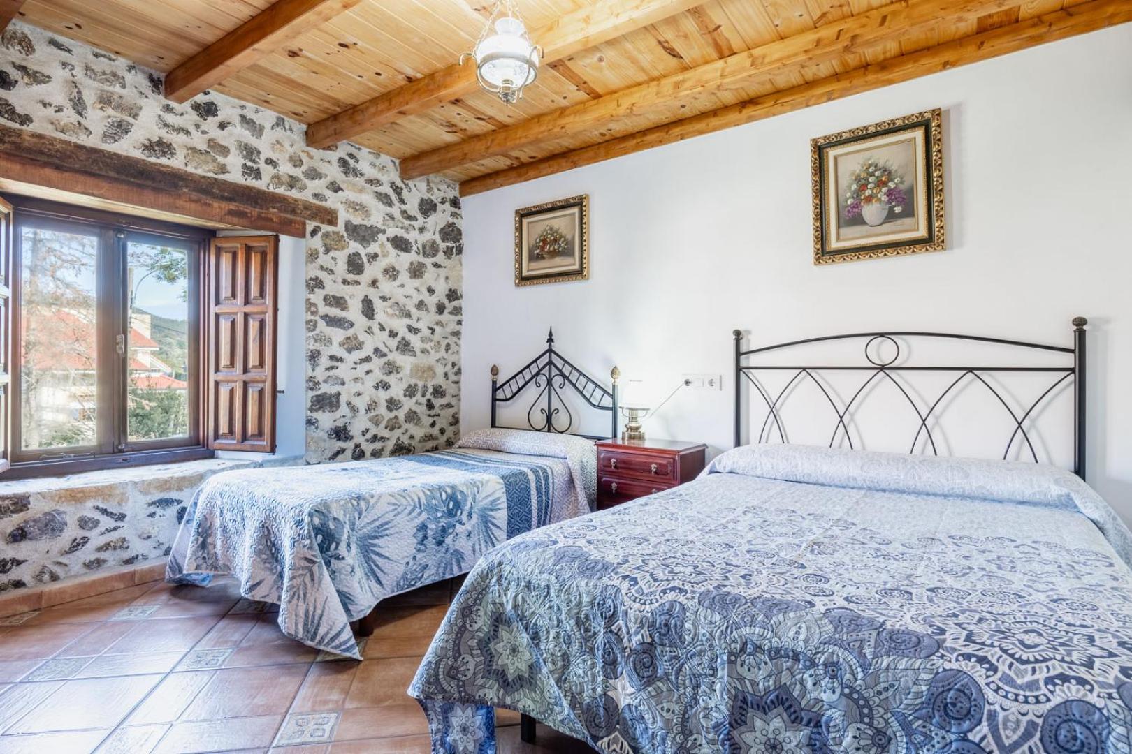 Casa Trasmiera
