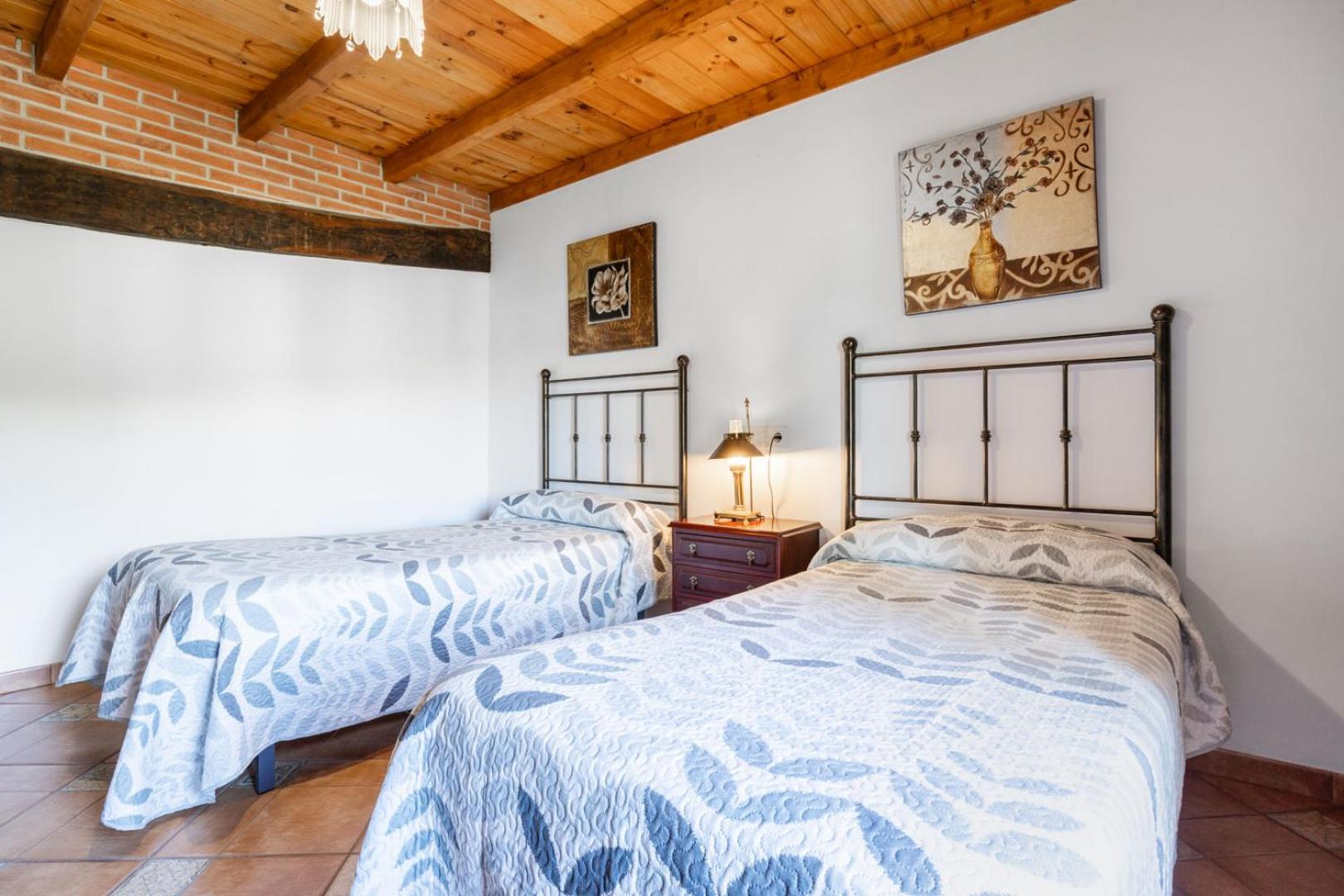Casa Trasmiera