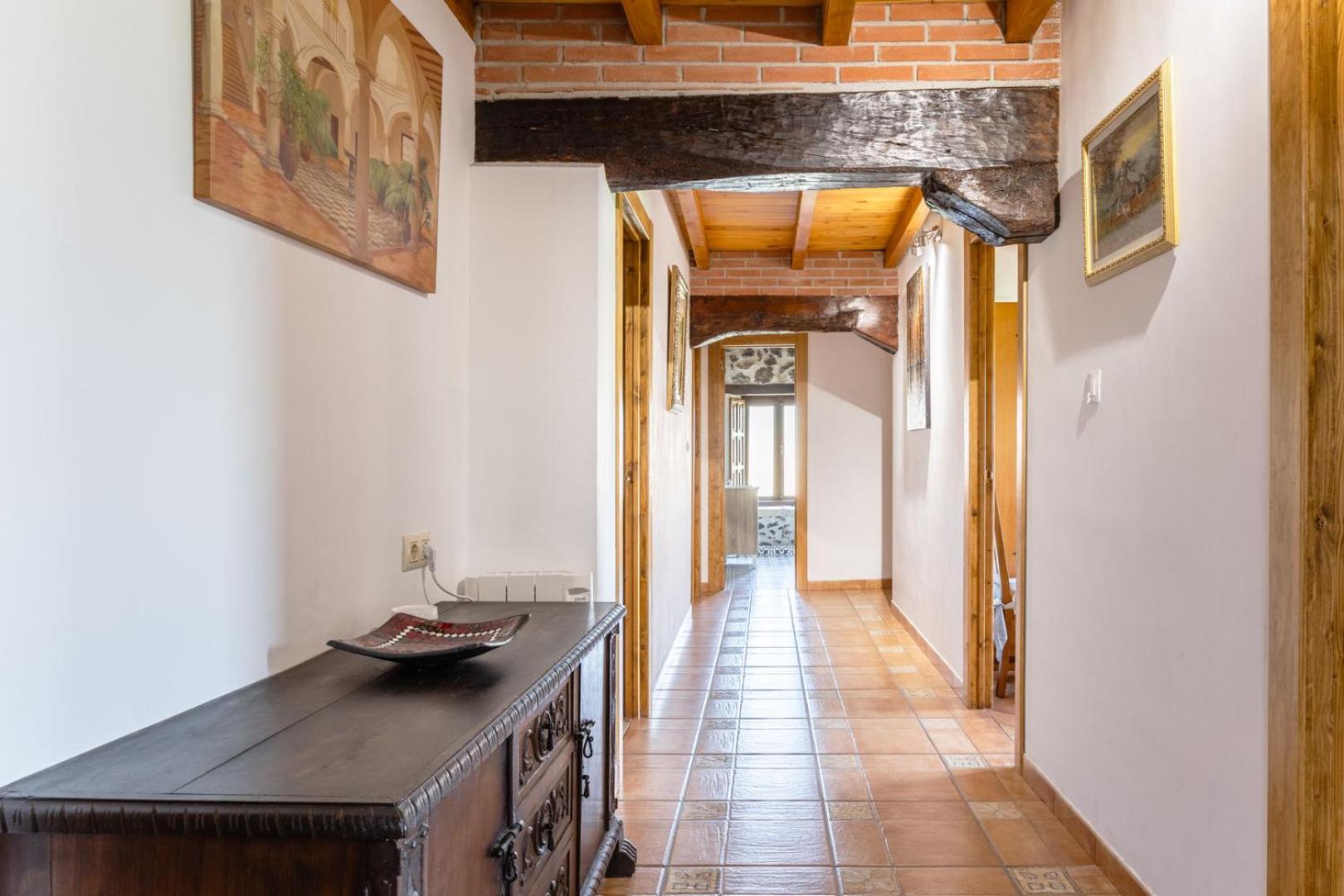Casa Trasmiera