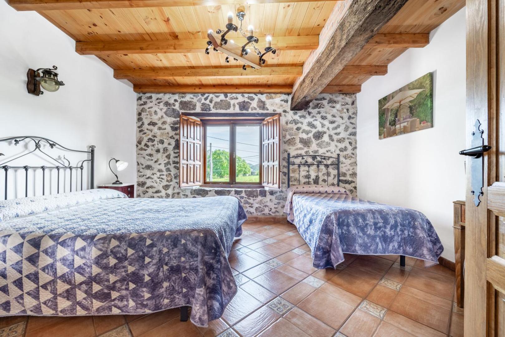 Casa Trasmiera