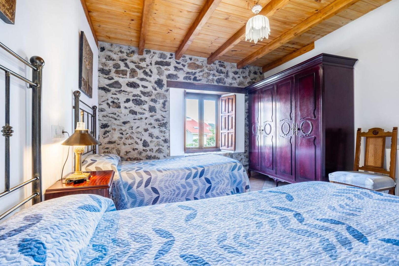 Casa Trasmiera