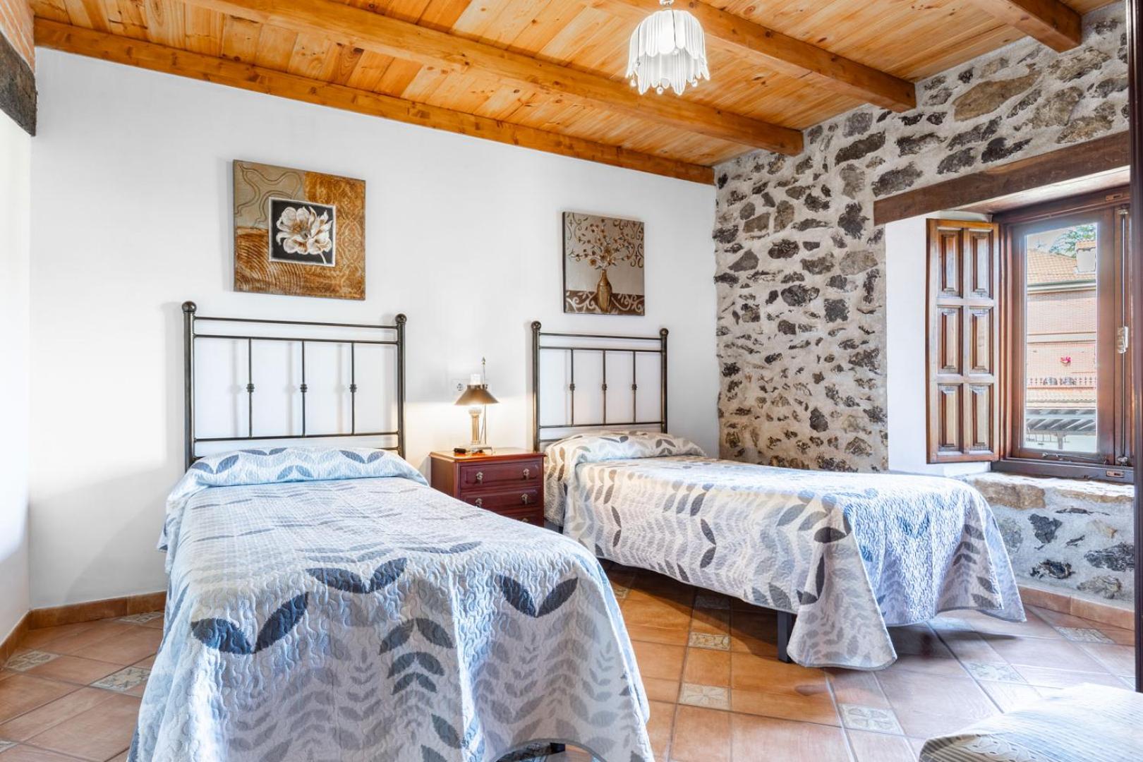 Casa Trasmiera