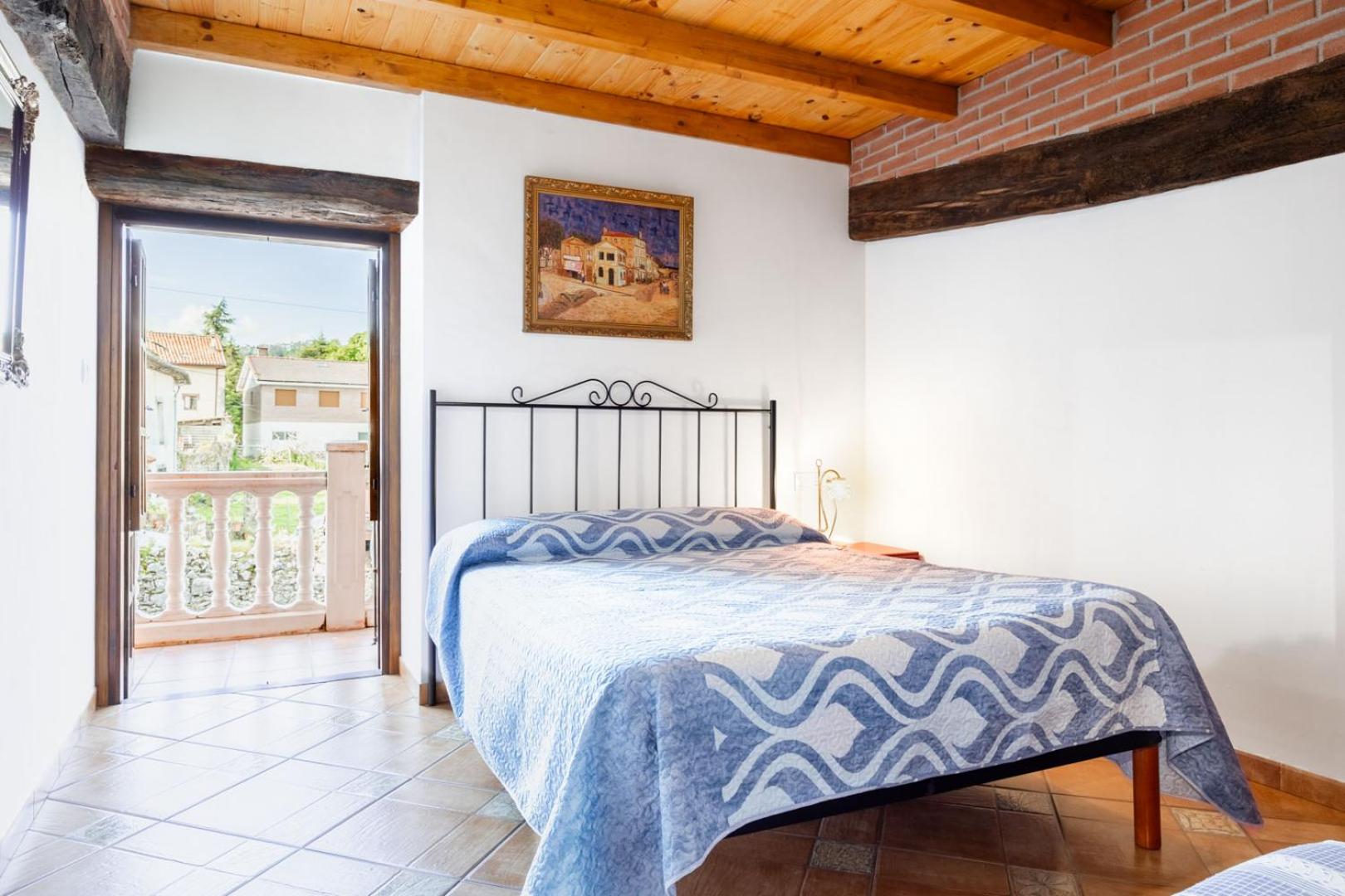 Casa Trasmiera