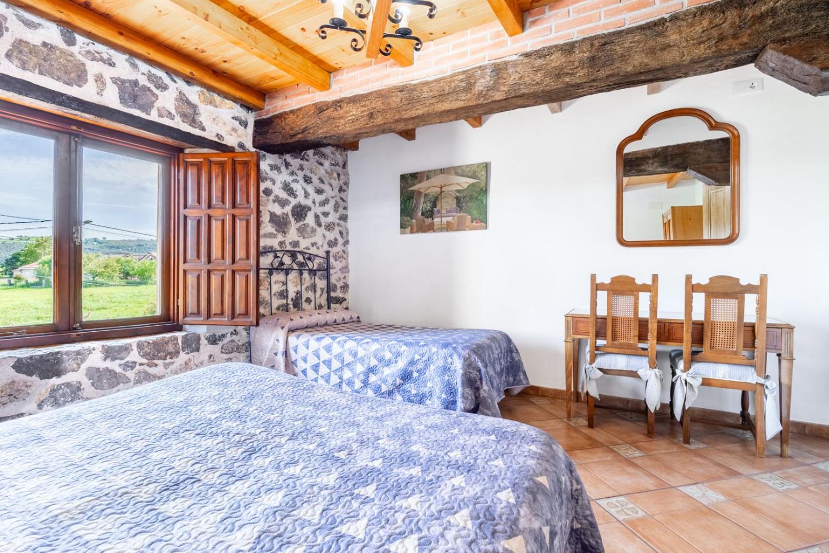 Casa Trasmiera