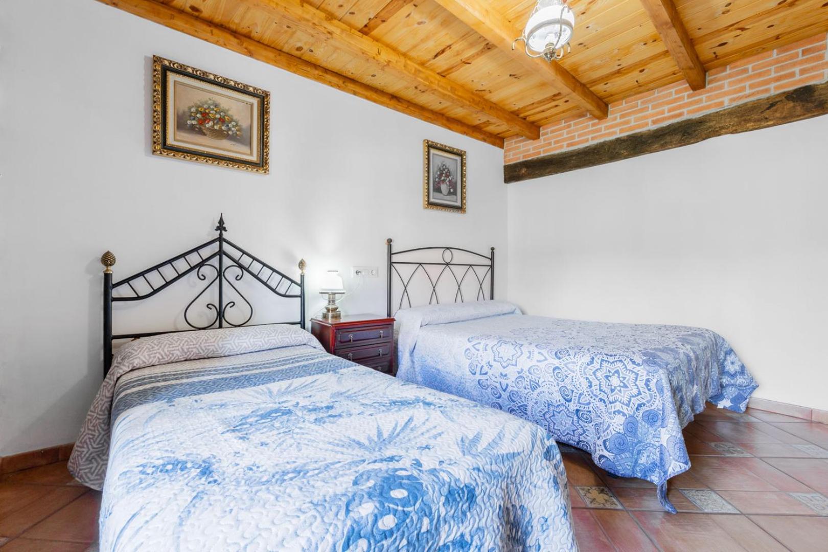 Casa Trasmiera