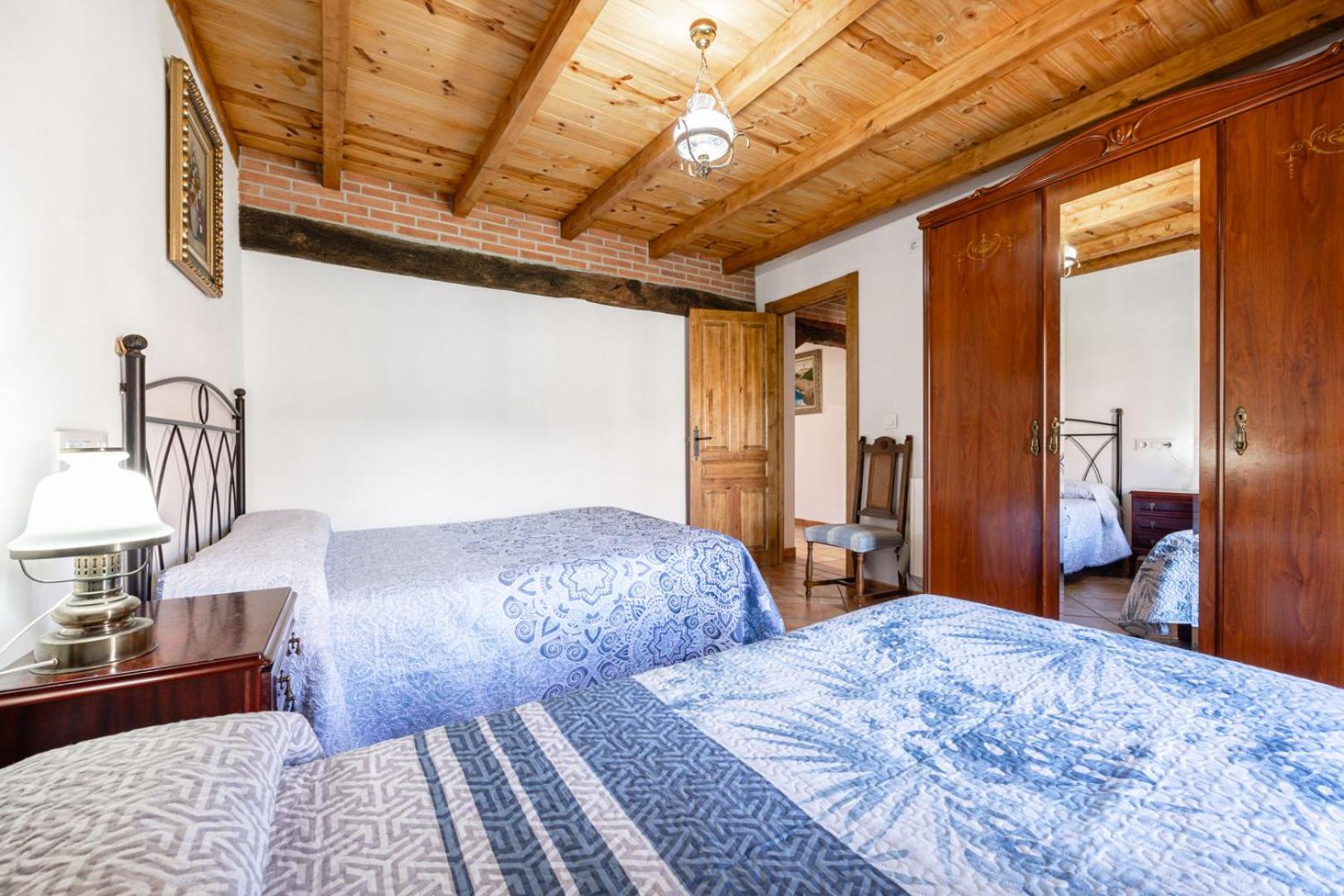 Casa Trasmiera