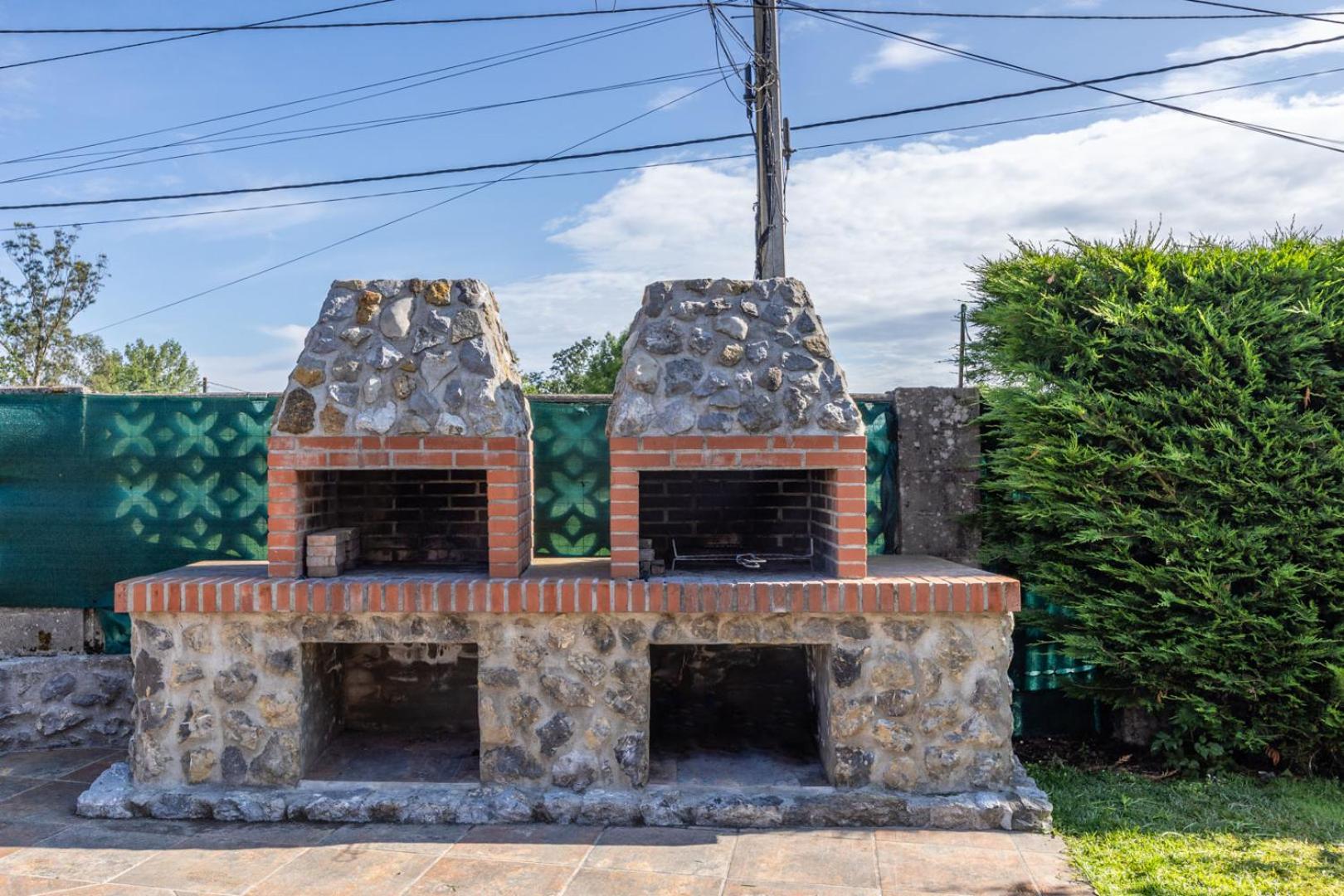 Casa Trasmiera